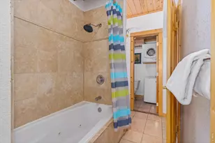 150 E Riverside Dr, Estes Park, CO 80517 - Photo 11