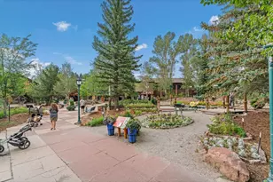 150 E Riverside Dr, Estes Park, CO 80517 - Photo 41