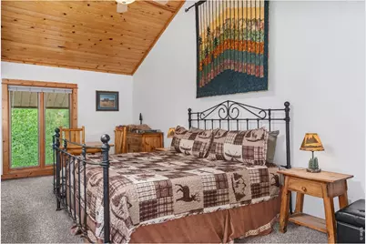 150 E Riverside Dr #4, Estes Park, CO 80517 - Photo 21