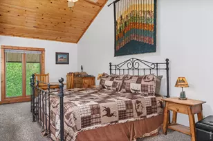 150 E Riverside Dr, Estes Park, CO 80517 - Photo 21