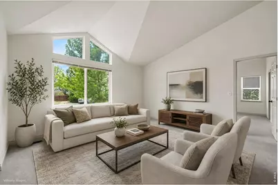 524 E 16th Ave, Longmont, CO 80504 - Photo 7