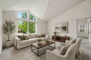 524 E 16th Ave, Longmont, CO 80504 - Photo 7