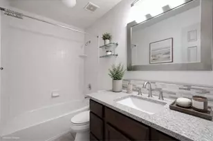 524 E 16th Ave, Longmont, CO 80504 - Photo 31