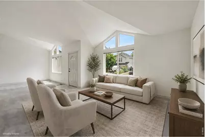 524 E 16th Ave, Longmont, CO 80504 - Photo 5
