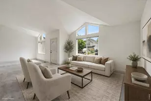 524 E 16th Ave, Longmont, CO 80504 - Photo 5
