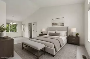 524 E 16th Ave, Longmont, CO 80504 - Photo 13