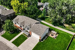524 E 16th Ave, Longmont, CO 80504 - Photo 37