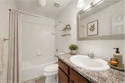 524 E 16th Ave, Longmont, CO 80504 - Photo 25