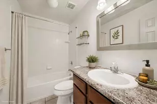 524 E 16th Ave, Longmont, CO 80504 - Photo 25