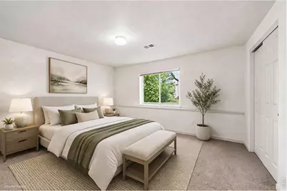 524 E 16th Ave, Longmont, CO 80504 - Photo 23
