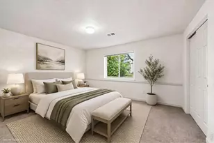 524 E 16th Ave, Longmont, CO 80504 - Photo 23