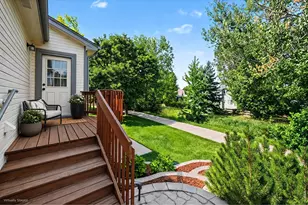 524 E 16th Ave, Longmont, CO 80504 - Photo 33