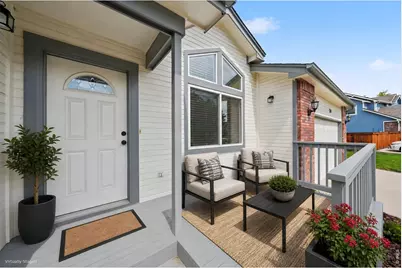 524 E 16th Ave, Longmont, CO 80504 - Photo 3