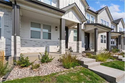 648 Greenspire Dr #V-7, Windsor, CO 80550 - Photo 3