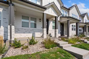 648 Greenspire Dr, Windsor, CO 80550 - Photo 3