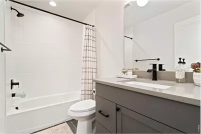 648 Greenspire Dr #V-7, Windsor, CO 80550 - Photo 27