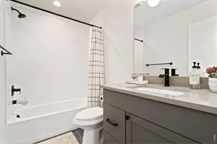 648 Greenspire Dr, Windsor, CO 80550 - Photo 27