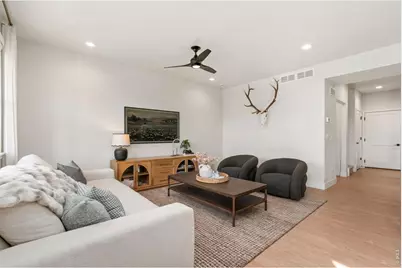 648 Greenspire Dr #V-7, Windsor, CO 80550 - Photo 5