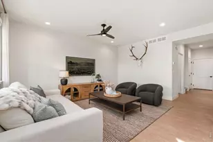 648 Greenspire Dr, Windsor, CO 80550 - Photo 5