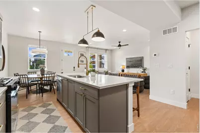 648 Greenspire Dr #V-7, Windsor, CO 80550 - Photo 9