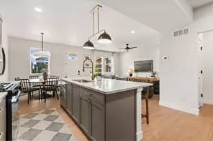 648 Greenspire Dr, Windsor, CO 80550 - Photo 9