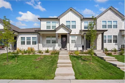 648 Greenspire Dr #V-7, Windsor, CO 80550 - Photo 1