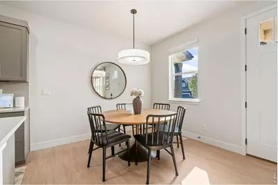 648 Greenspire Dr #V-7, Windsor, CO 80550 - Photo 11