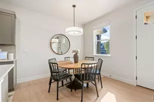 648 Greenspire Dr, Windsor, CO 80550 - Photo 11