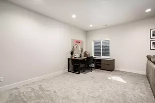 648 Greenspire Dr, Windsor, CO 80550 - Photo 27