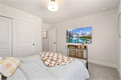 648 Greenspire Dr #V-7, Windsor, CO 80550 - Photo 21