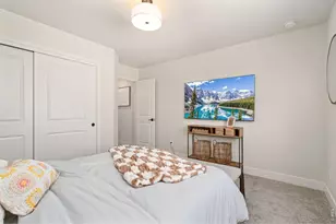 648 Greenspire Dr, Windsor, CO 80550 - Photo 21