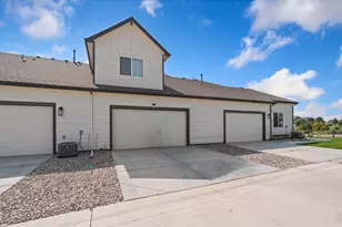 648 Greenspire Dr, Windsor, CO 80550 - Photo 31