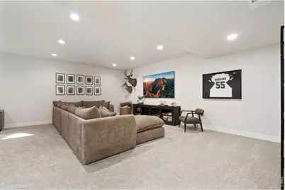 648 Greenspire Dr #V-7, Windsor, CO 80550 - Photo 23