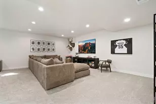648 Greenspire Dr, Windsor, CO 80550 - Photo 23