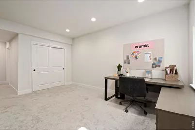 648 Greenspire Dr #V-7, Windsor, CO 80550 - Photo 25
