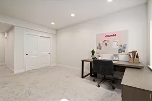 648 Greenspire Dr, Windsor, CO 80550 - Photo 25