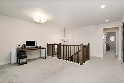 648 Greenspire Dr #V-7, Windsor, CO 80550 - Photo 15