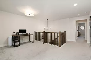 648 Greenspire Dr, Windsor, CO 80550 - Photo 15