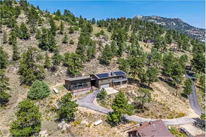 689 Little Prospect Rd, Estes Park, CO 80517 - Photo 43