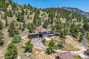689 Little Prospect Rd, Estes Park, CO 80517 - Photo 43