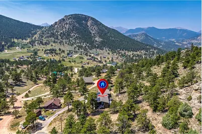 689 Little Prospect Rd, Estes Park, CO 80517 - Photo 39