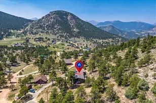 689 Little Prospect Rd, Estes Park, CO 80517 - Photo 39