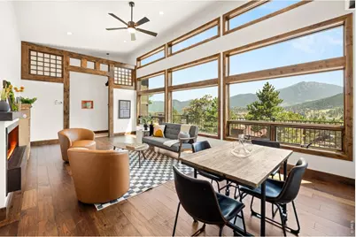689 Little Prospect Rd, Estes Park, CO 80517 - Photo 29