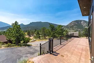 689 Little Prospect Rd, Estes Park, CO 80517 - Photo 35