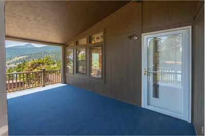 689 Little Prospect Rd, Estes Park, CO 80517 - Photo 11