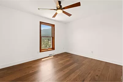 689 Little Prospect Rd, Estes Park, CO 80517 - Photo 15