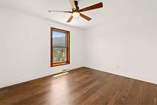 689 Little Prospect Rd, Estes Park, CO 80517 - Photo 15