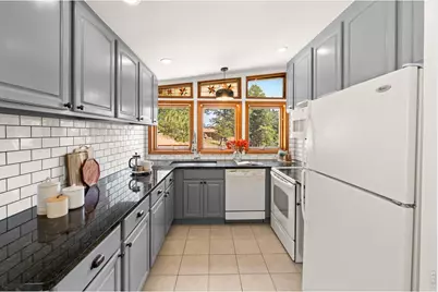 689 Little Prospect Rd, Estes Park, CO 80517 - Photo 45