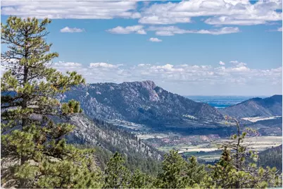 2721 Davis Ranch Rd, Bellvue, CO 80512 - Photo 9