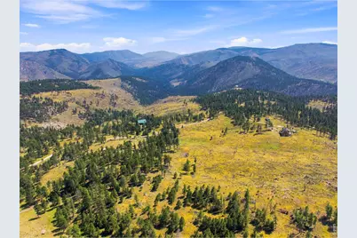 2721 Davis Ranch Rd, Bellvue, CO 80512 - Photo 13